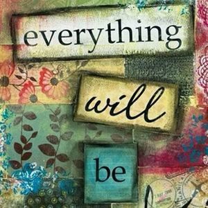 Meet your Posher, Ava